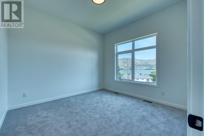 14 - 7599 Klinger Rd, Townhouse with 3 bedrooms, 3 bathrooms and 2 parking in Vernon BC | Image 22