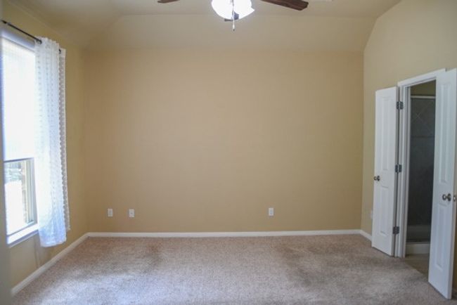 Primary Bedroom plenty of natural light | Image 12
