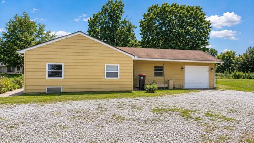 9248 Summit Rd, Etna, OH, 43068-1420 | Card Image