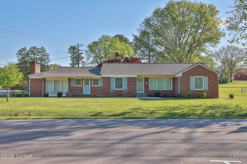 545 Evergreen St, Dresden, TN, 38225-1449 | Card Image