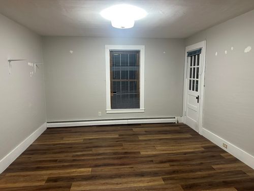 25 Old Wolfeboro Rd, Alton, NH, 03809-4721 | Card Image