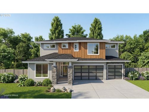 13148 Nw Carson Rd, Portland, OR, 97229 | Card Image