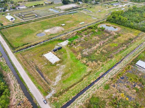 20223 Simone Dr, Loxahatchee, FL, 33470 | Card Image