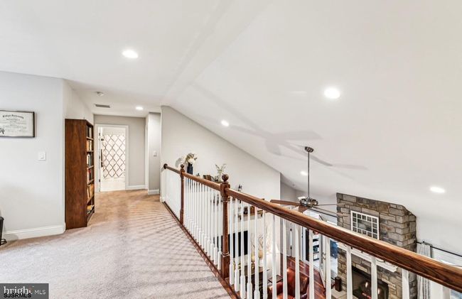 922 Central Ave, House other with 4 bedrooms, 3 bathrooms and null parking in Hammonton NJ | Image 38