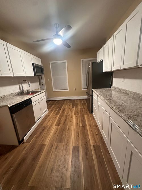 2-349 Blue Hills Avenue, Hartford, CT, 06112 | Card Image