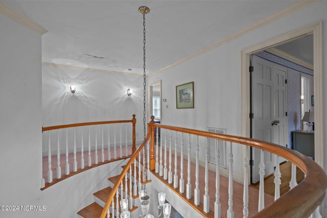 1039 Pasture Point Rd, House other with 3 bedrooms, 3 bathrooms and 2 parking in Merritt NC | Image 73
