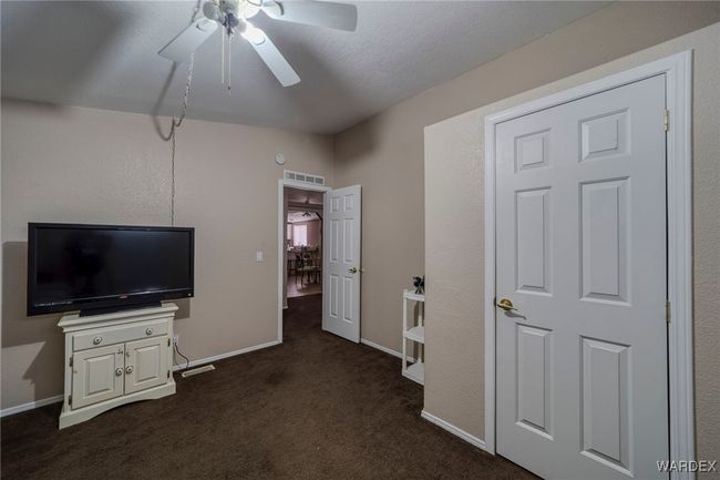 Bedroom | Image 29