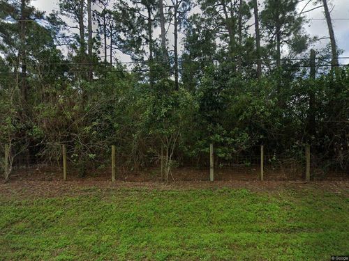 15662 71st Pl N, Loxahatchee, FL, 33470-5272 | Card Image