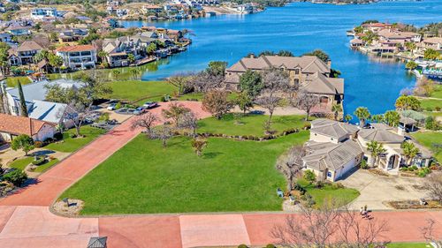 Lot 8 Applehead Island Dr, Horseshoe Bay, TX, 78657-5708 | Card Image
