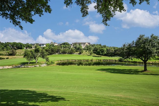 Fazio Golf Course | Image 31