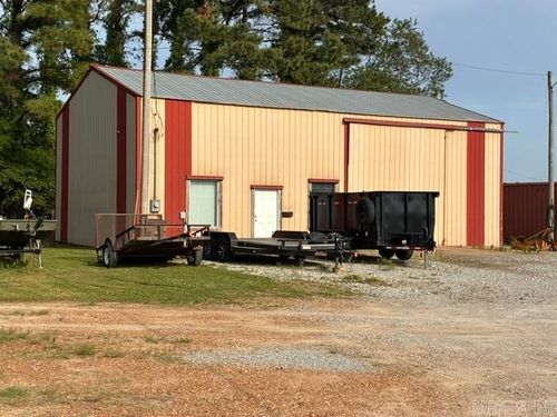 2400 Wixson, Wynne, AR, 72396-3360 | Card Image
