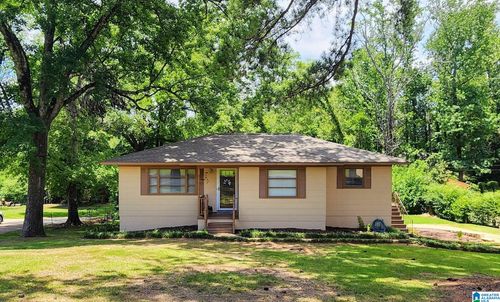 112 Cedar Ln, HUEYTOWN, AL, 35023-2212 | Card Image
