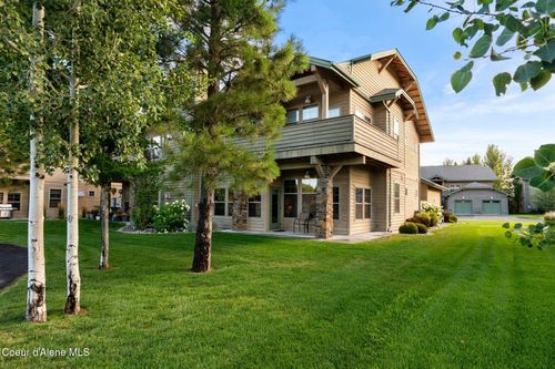 502-511 Guthrie Pl, Dover, ID, 83825-6032 | Card Image