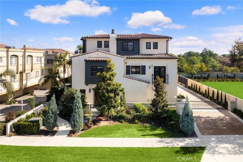 a-312 California St, Arcadia, CA, 91006 | Card Image