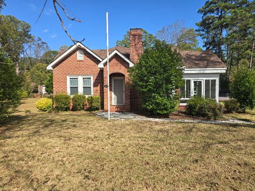 1212 Washington St, Alexander City, AL, 35010-1632 | Card Image