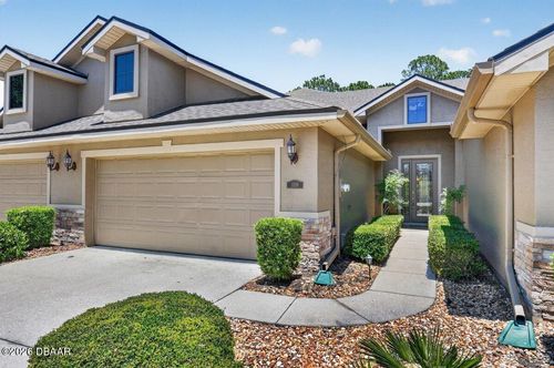1109 Hansberry Ct, Ormond Beach, FL, 32174-1014 | Card Image