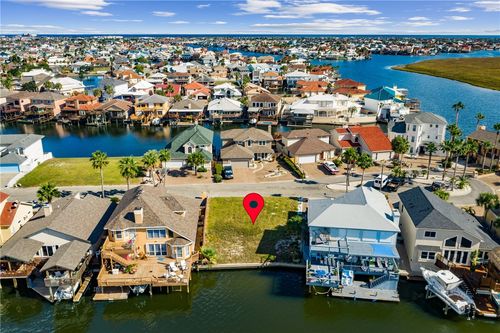 15345 Key Largo Ct, Corpus Christi, TX, 78418-6926 | Card Image