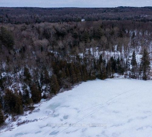 2193a Fern Glen Rd, Sprucedale, ON, P0A1Y0 | Card Image