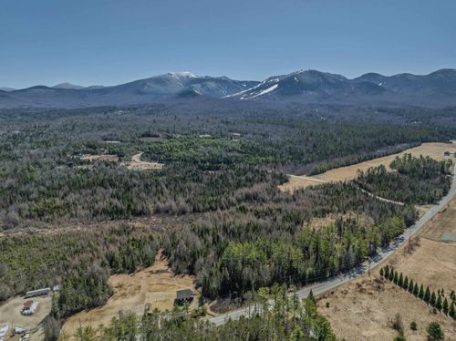 00 Sugar Hill Rd, Franconia, NH, 03580 | Card Image