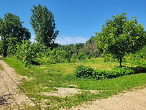 419 4th Ave Nw, Oelwein, IA, 50662 | Card Image