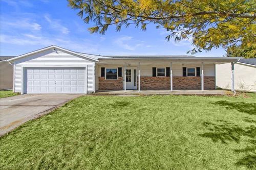 134 Rupolo Dr, Saint Paris, OH, 43072-9706 | Card Image