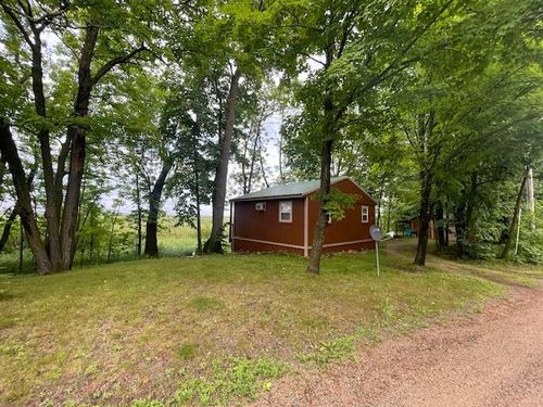 4716 Big Rice Lake Rd Ne, Remer, MN, 56672-3033 | Card Image