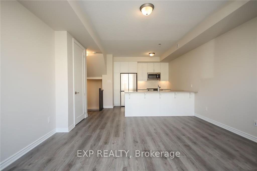 Residential in Manor Park - Cardinal Glen and Area 5