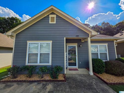 568 Kincaid Cove Ln, ODENVILLE, AL, 35120-3853 | Card Image