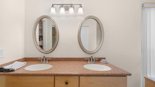 APT-101 - 1630 Nw 18 Th Ave, Condo with 2 bedrooms, 2 bathrooms and null parking in Delray Beach FL | Image 16