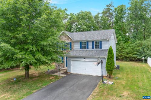 40 Robins Ct, PALMYRA, VA, 22963 | Card Image