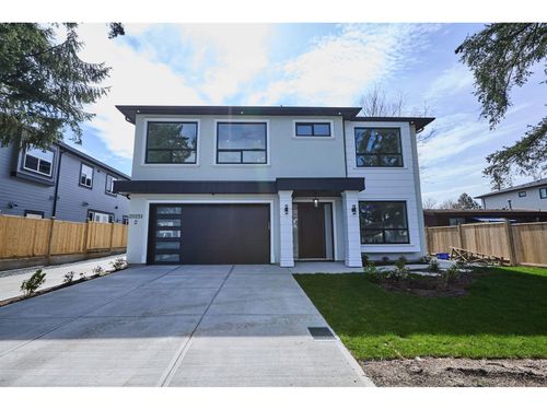 2-20251 98 Ave, Langley, BC, V1M3E4 | Card Image