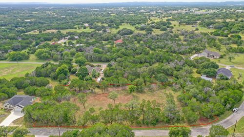 LOT 4 Heinen Rd, Bandera, TX, 78003 | Card Image
