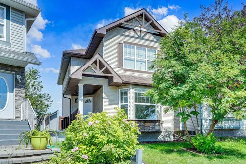 149 Taravista Street Ne, Calgary, AB, T3J4S3 | Card Image