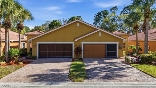 9207 Aegean Cir, LEHIGH ACRES, FL, 33936-6012 | Card Image