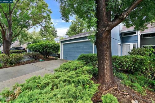 280 Scottsdale Rd, Pleasant Hill, CA, 94523-5114 | Card Image
