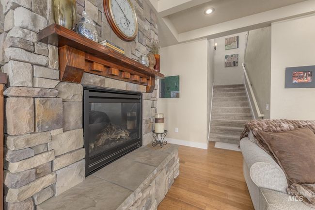 1179 Pleasant View Dr, House other with 7 bedrooms, 5 bathrooms and 2 parking in Weiser ID | Image 8