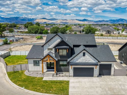 103-11758 S Myers Park Ln, Riverton, UT, 84065 | Card Image
