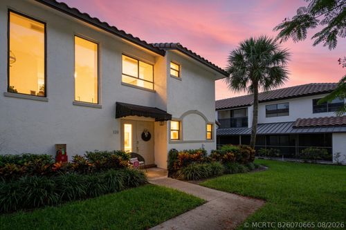 120-7200 Nw 2nd Ave, Boca Raton, FL, 33487-2313 | Card Image