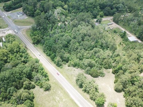 615 State Highway 63 E, Burkeville, TX, 75932 | Card Image