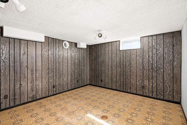 183 E Stark-31.jpg | Image 24