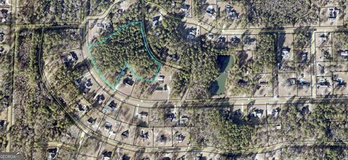0 Cv Mosley Blvd, Vidalia, GA, 30474 | Card Image