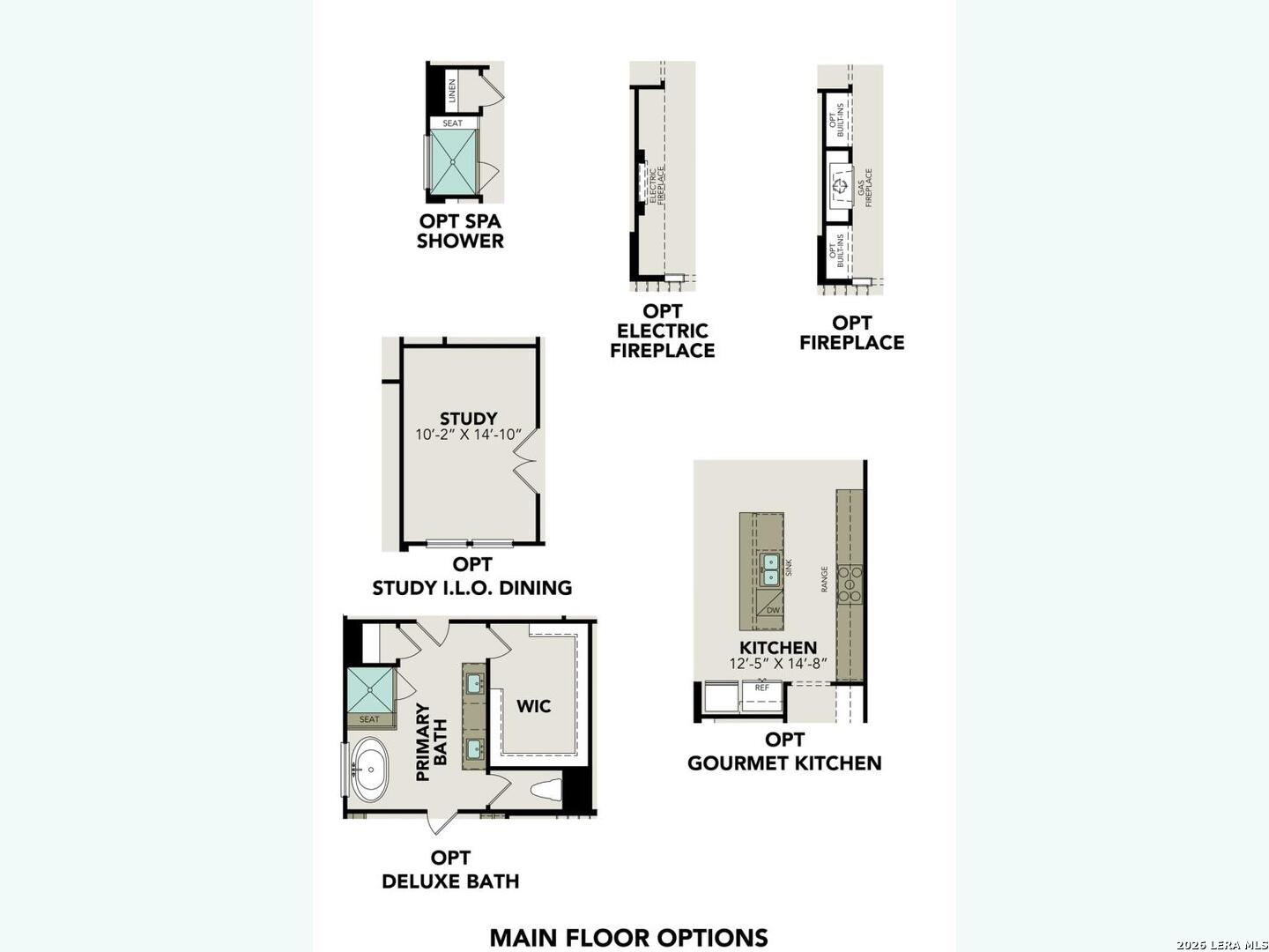 Residential in Castroville 4