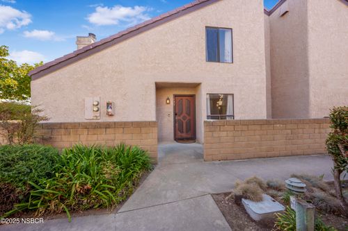 135 N J St, Lompoc, CA, 93436-6742 | Card Image