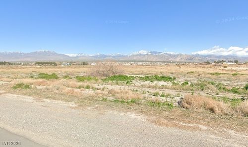 1741 Pahrump Valley Blvd, Pahrump, NV, 89048 | Card Image