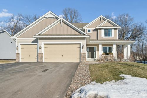 5484 Snell Ct Se, Prior Lake, MN, 55372-4701 | Card Image