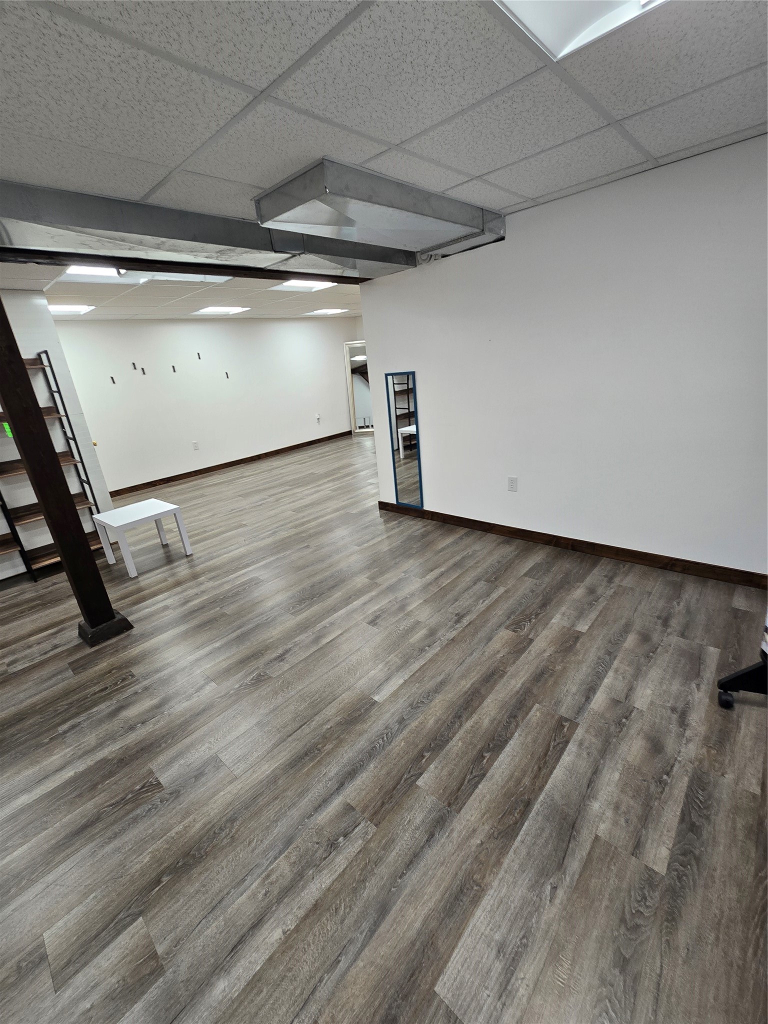 Commercial Sale in Mondovi 5