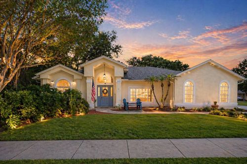 1674 Carillon Park Dr, OVIEDO, FL, 32765-5130 | Card Image
