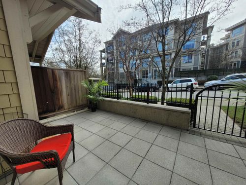 57-245 Francis Way, New Westminster, BC, V3L0A7 | Card Image