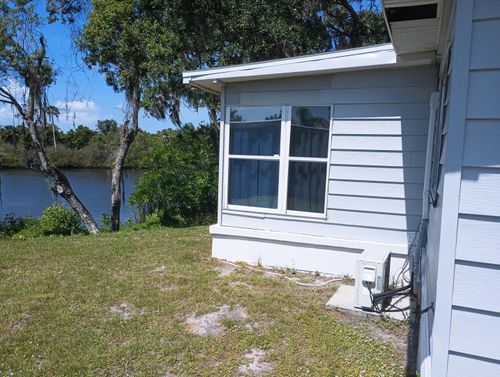 5 Quintana Roo Ct, Port St Lucie, FL, 34952-2337 | Card Image