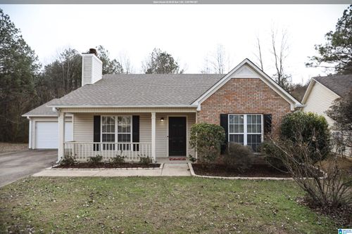 6251 Russet Landing Cir, Birmingham, AL, 35244-4633 | Card Image